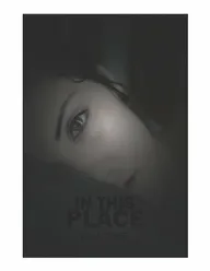 In This Place