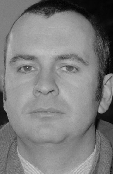 Йохан ван дер Кёкен