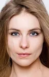 Катажина Заваджка