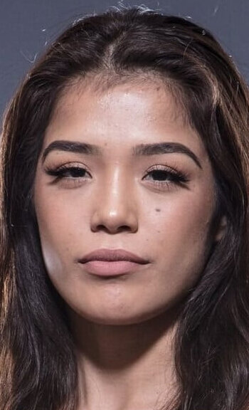Tracy Cortez