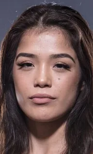 Tracy Cortez