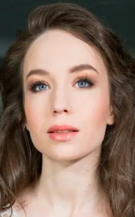 Angel Rush
