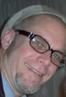 Рэнди Хартвиг