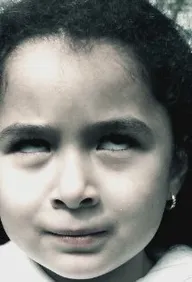 Annette Lucille Torres