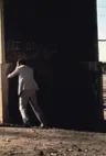 Майкл Чонг