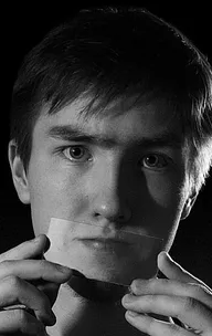 Данис Мухаметшин