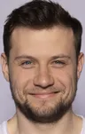 Евгений Усков