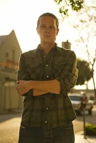 Clinton Kyle Hollister