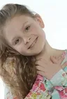 Элиз Рид