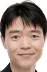 Кацуаки Арима