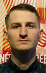 Константин Хац