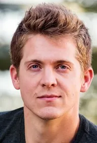Adam Sutherland