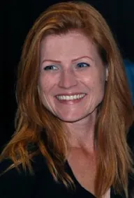Loretta Harper