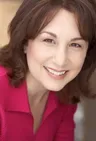 Theora Balsam