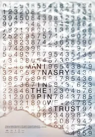 In the Pin We Trust