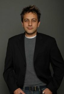 Dominique Ple