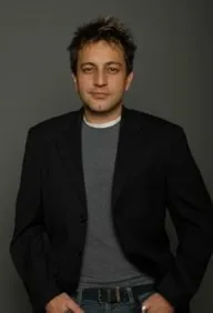 Dominique Ple