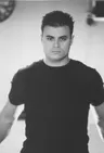 Рик Ганз