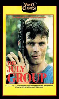 The July Group