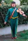 Крэйг Истмэн