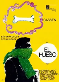 El hueso