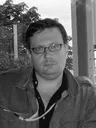 Yuri Sazonoff