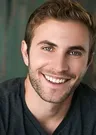 Evan Henderson
