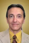 Кристофер Шиллер