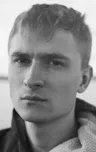 Степан Груша