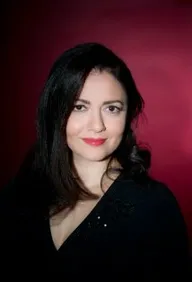 Лала Каниан