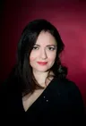 Лала Каниан