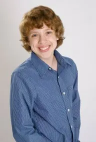 Joey Urreta
