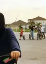 Джонатан Селлерс