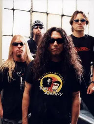 Slayer