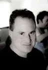 Хантер Дэннис