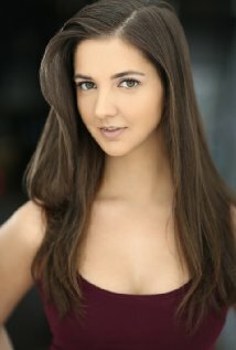 Katherine Wortley