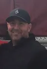 Michael Paul