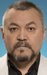 Болат Абдильманов