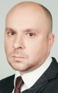 Виктор Шадрин