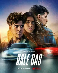 Dale Gas