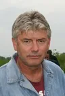 Рик Робертс