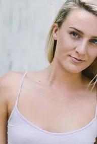 Madison Yanofsky