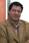Карл Шмитт