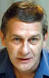 Виктор Шестаков