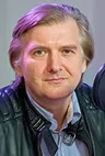 Ярослав Сокол