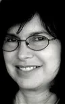 Diane Weis