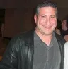 David Hoptman