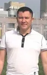 Марсель Тагаев