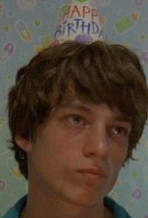 Cole Jaeger