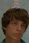 Cole Jaeger
